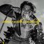 DANCE WITH SOMEBODY [Explicit]