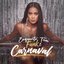 Enquanto Tiver Funk É Carnaval - Single