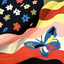 Avatar de Bullock_g