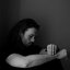 Living and Existing - Single