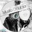 Music Double