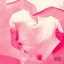 HEARTS - Single