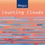 Counting Clouds