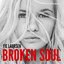 Broken Soul - Single