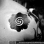 Avatar de lenita_sam