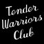 Tender Warriors Club
