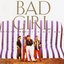 Bad Girl (+6)