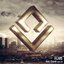 Flare (feat. LIO) - Single