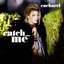 Catch me... Cacharel (Soundtrack)