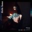 Shift & Go - Single