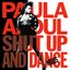 Shut Up & Dance (Mixes)