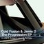 The Progression EP