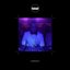 Boiler Room: Jackmaster in Glasgow, Jul 19, 2016 (DJ Mix)