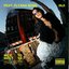 NICE TO MEET YA (feat. Flyana Boss) - Single