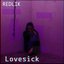 Lovesick