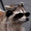 Avatar de brainsstew