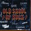 Old Skool of Rock