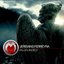 Fallen Angels
