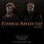 Eternal Reflected Mixtape Hosted by Talib Kweli