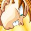 Gohans Anger Theme - Single
