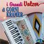 I Grandi Valzer di Gorni Kramer vol.2