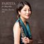 Partita for Oboe Solo