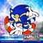 Sonic Adventure Official Soundtrack Vinyl Edition