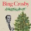 Bing Crosby: Christmas Album (feat. Andrews Sisters & Vic Schoen & His Orchestra, Carol Richards & John Scott & His Orchestra, John Scott Trotter & His Orchestra)