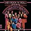 Hey Rock 'N' Roll The Very Best Of Showaddywaddy