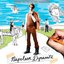 Napoleon Dynamite OST