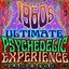 1960's Ultimate Psychedelic Experience, Vol. 3