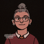 Avatar de waterissink