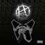 Hip Hop Anonymous