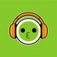 Taiko no Tatsujin Namco Original Soundtrack ”Youth Songs” collection