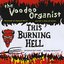 This Burning Hell