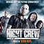 The Night Crew (Original Motion Picture Soundtrack)