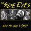 Get Me Out / Stop! - Single