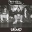 Demo
