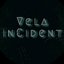 Vela Incident