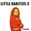 Little Rarities 3