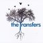 The Transfers