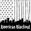 American Blackout - EP