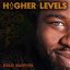 Higher Levels