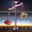 Balance