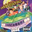 Bring Your Own Stereo [Explicit]
