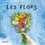 LES FLORS