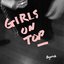 GIRLS ON TOP
