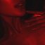 look what you've done to me (feat. Mellina Tey) - Single