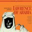 Lawrence of Arabia