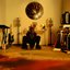 Did You Ever Care / Dead End - Single